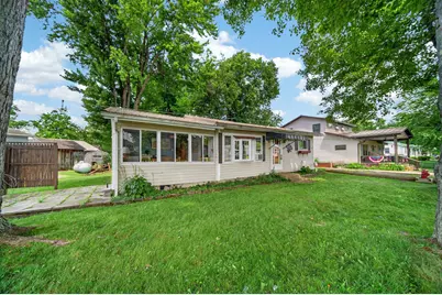 24507 Sandburg Drive, Canadohta Lake, PA 16438 - Photo 27