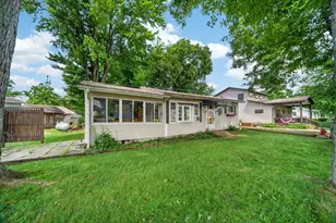 24507 Sandburg Dr, Canadohta Lake, PA 16438 - Photo 27