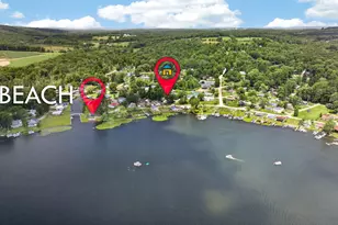 24507 Sandburg Dr, Canadohta Lake, PA 16438 - Photo 29