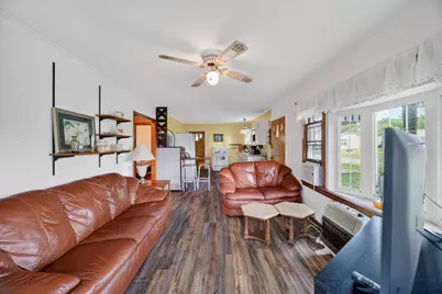 24507 Sandburg Drive, Canadohta Lake, PA 16438 - Photo 9