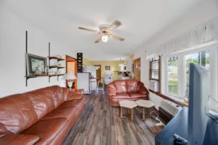 24507 Sandburg Dr, Canadohta Lake, PA 16438 - Photo 9