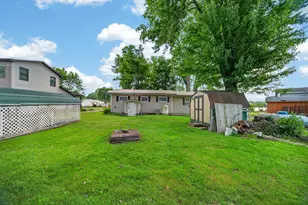 24507 Sandburg Dr, Canadohta Lake, PA 16438 - Photo 25