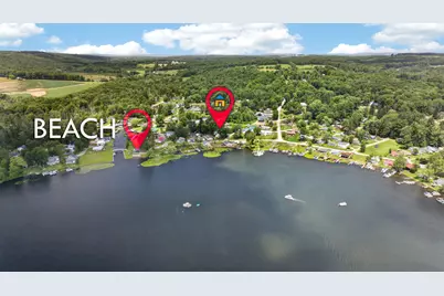 24507 Sandburg Drive, Canadohta Lake, PA 16438 - Photo 29