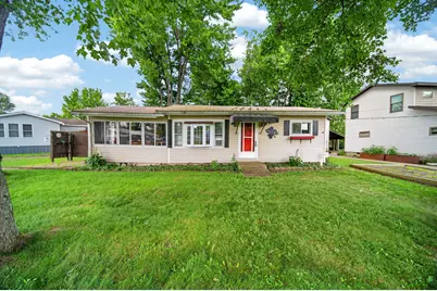 24507 Sandburg Drive, Canadohta Lake, PA 16438 - Photo 21