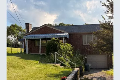 31 Ewing Rd, Kennedy Township, PA 15136 - Photo 17