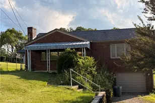 31 Ewing Rd, Kennedy Township, PA 15136 - Photo 17