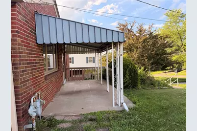31 Ewing Rd, Kennedy Township, PA 15136 - Photo 15
