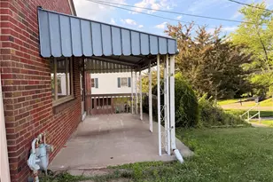 31 Ewing Rd, Kennedy Township, PA 15136 - Photo 15