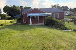 31 Ewing Rd, Kennedy Township, PA 15136 - Photo 1