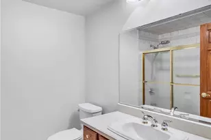 23 Hones Rd, Penn Twp, PA 15632 - Photo 29
