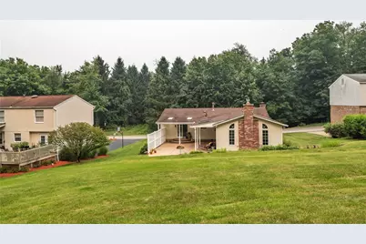 23 Hones Rd, Penn Twp, PA 15632 - Photo 7