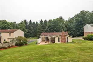 23 Hones Rd, Penn Twp, PA 15632 - Photo 7