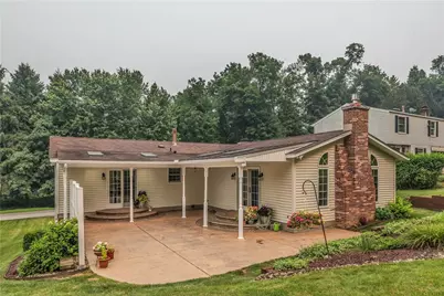 23 Hones Rd, Penn Twp, PA 15632 - Photo 5