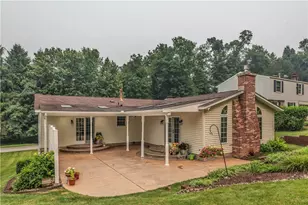 23 Hones Rd, Penn Twp, PA 15632 - Photo 5