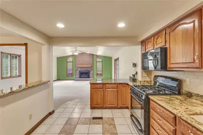 23 Hones Rd, Penn Twp, PA 15632 - Photo 23