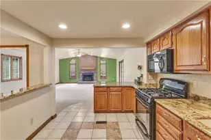 23 Hones Rd, Penn Twp, PA 15632 - Photo 23