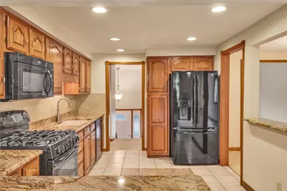 23 Hones Rd, Penn Twp, PA 15632 - Photo 25