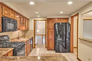 23 Hones Rd, Penn Twp, PA 15632 - Photo 25