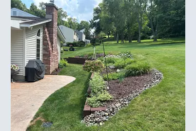 23 Hones Rd, Penn Twp, PA 15632 - Photo 11