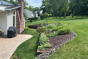23 Hones Rd, Penn Twp, PA 15632 - Photo 11