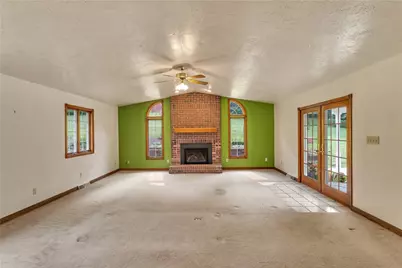 23 Hones Rd, Penn Twp, PA 15632 - Photo 27
