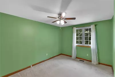 23 Hones Rd, Penn Twp, PA 15632 - Photo 35