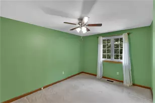 23 Hones Rd, Penn Twp, PA 15632 - Photo 35