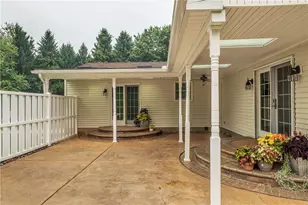 23 Hones Rd, Penn Twp, PA 15632 - Photo 5