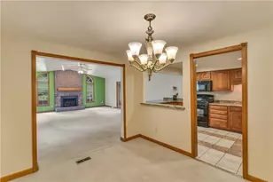 23 Hones Rd, Penn Twp, PA 15632 - Photo 21