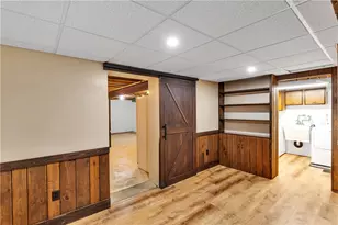 23 Hones Rd, Penn Twp, PA 15632 - Photo 41
