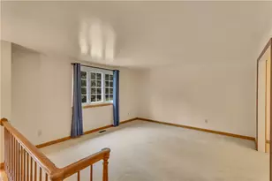 23 Hones Rd, Penn Twp, PA 15632 - Photo 15