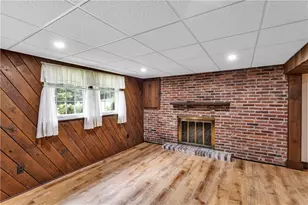 23 Hones Rd, Penn Twp, PA 15632 - Photo 39