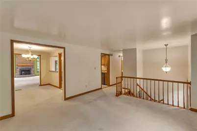 23 Hones Rd, Penn Twp, PA 15632 - Photo 17