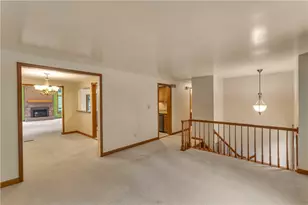 23 Hones Rd, Penn Twp, PA 15632 - Photo 17