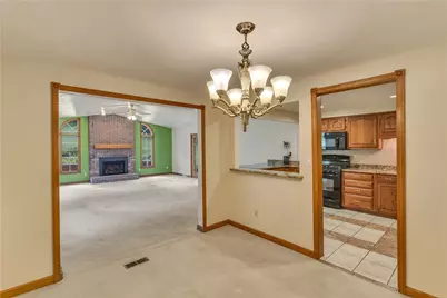 23 Hones Rd, Penn Twp, PA 15632 - Photo 23