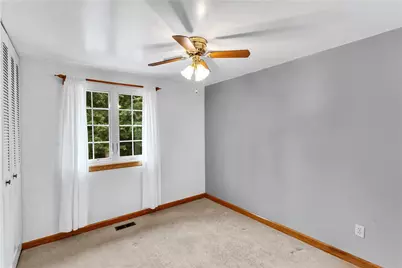 23 Hones Rd, Penn Twp, PA 15632 - Photo 37