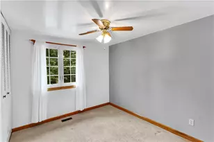 23 Hones Rd, Penn Twp, PA 15632 - Photo 37