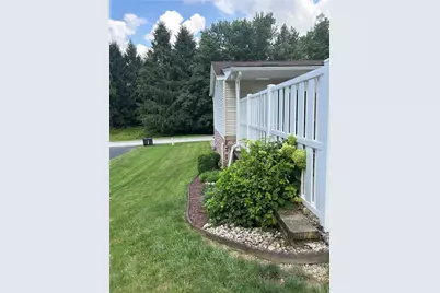 23 Hones Rd, Penn Twp, PA 15632 - Photo 11
