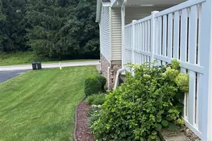 23 Hones Rd, Penn Twp, PA 15632 - Photo 11