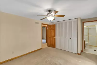 23 Hones Rd, Penn Twp, PA 15632 - Photo 31