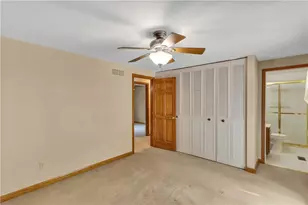 23 Hones Rd, Penn Twp, PA 15632 - Photo 31