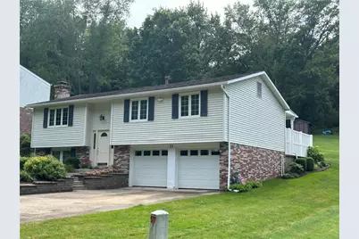 23 Hones Rd, Penn Twp, PA 15632 - Photo 3