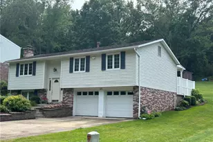 23 Hones Rd, Penn Twp, PA 15632 - Photo 3