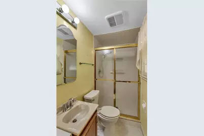 23 Hones Rd, Penn Twp, PA 15632 - Photo 33
