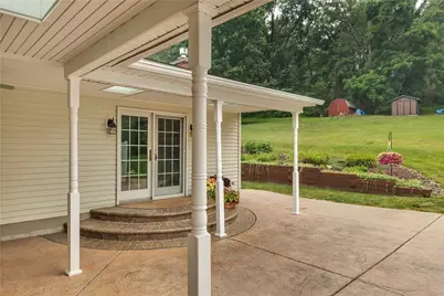 23 Hones Rd, Penn Twp, PA 15632 - Photo 9