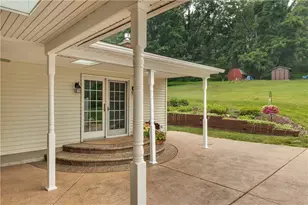 23 Hones Rd, Penn Twp, PA 15632 - Photo 9