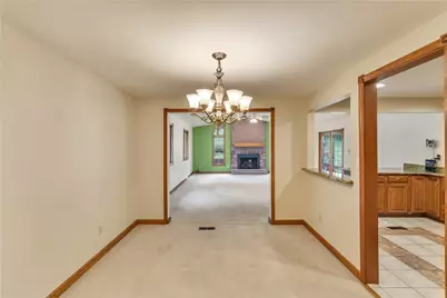 23 Hones Rd, Penn Twp, PA 15632 - Photo 19
