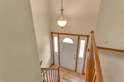 23 Hones Rd, Penn Twp, PA 15632 - Photo 13