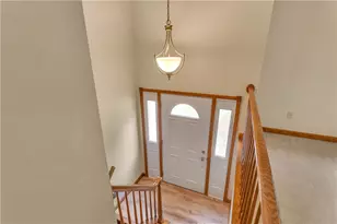 23 Hones Rd, Penn Twp, PA 15632 - Photo 13
