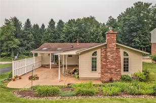 23 Hones Rd, Penn Twp, PA 15632 - Photo 7